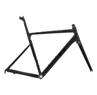 2020 CANNONDALE CAAD13 FRAMESET (fast Racycles)