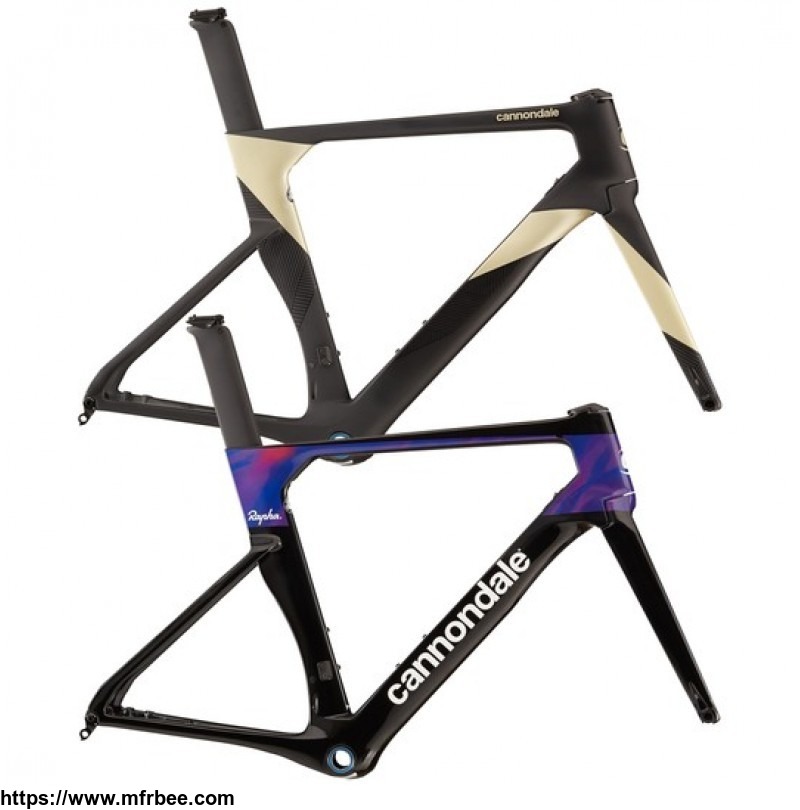 2020_cannondale_systemsix_hi_mod_disc_road_frameset_fast_racycles_