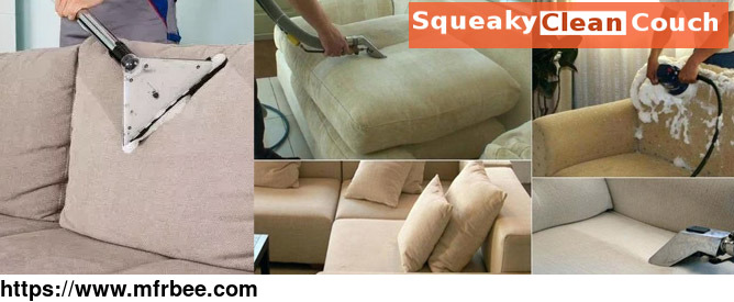 squeaky_clean_couch_couch_cleaning_canberra
