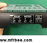 10a_digital_solar_charge_controller