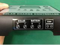 10A Digital Solar Charge Controller