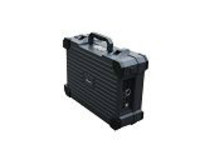 more images of 150W Portable Solar Generator