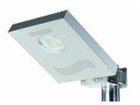 more images of 20W Solar LED Path Light