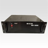 MagicBox-HD316 16CH HDMI To IP RTMP Streamer
