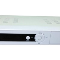 more images of STB210 DVB-C MPEG4 HD STB