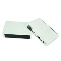 more images of STB140 Smart TV Android Set Top Box