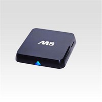 more images of STB141 Quad Core Android 4.4 4K/2K TV BOX