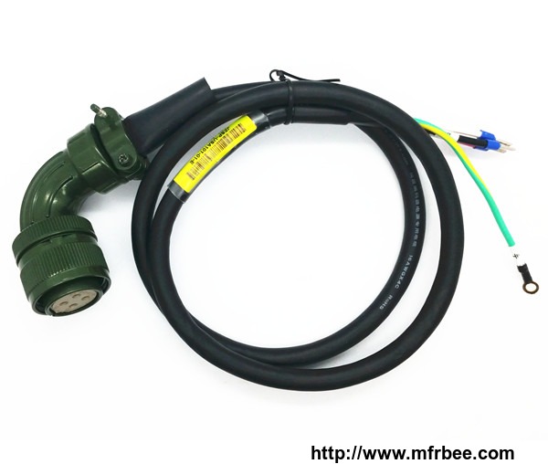 communication_cable_adapter