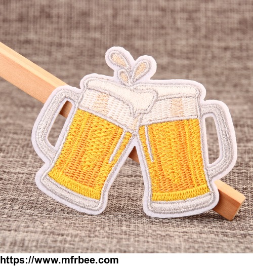 beer_custom_patches_no_minimum