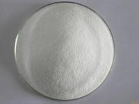 more images of USP Standard Dromostanolone propionate （Masteron）powder