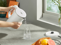 more images of 3L Electric kettle