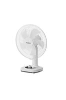 Gaabor Table Cooler Fan