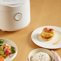 more images of Rice-cooker