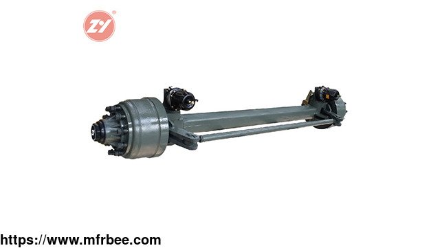 trailer_axles_for_sale