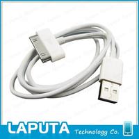 iphone 4s data cable iPhone 4s Data Cable