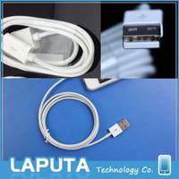 more images of iphone 5s data cable iPhone 5s Data Cable
