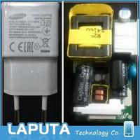 more images of samsung s5 micro usb charger Samsung S5 USB Charger