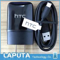 htc one usb charger HTC One M8 USB Charger