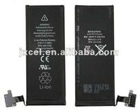 apple iphone 4s battery iPhone 4s Battery