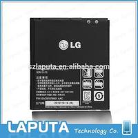 more images of lg p880 battery life LG P880 Battery