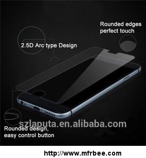 iphone_6_with_tempered_glass_iphone_6_tempered_glass_film