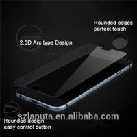 iphone 6 with tempered glass iPhone 6 Tempered Glass Film