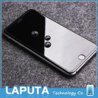 iphone 6 tempered glass iPhone6 Tempered Glass