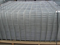 more images of GAW Wire Mesh