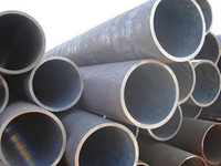 more images of Welded Steel Pipes
