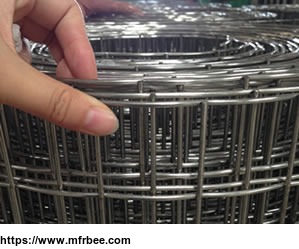 square_welded_wire_mesh