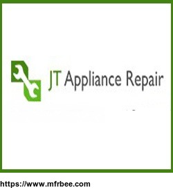 jt_appliance_repair