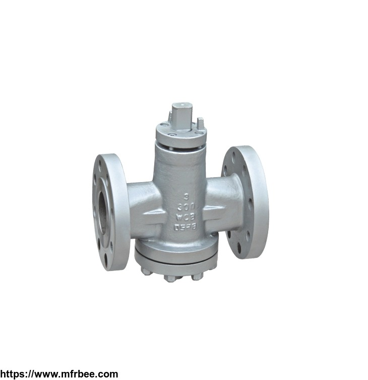 ansi_inverted_pressure_balance_lubricated_plug_valve