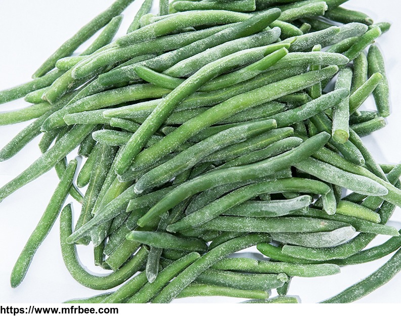 frozen_green_beans
