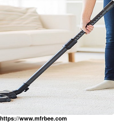 fresh_carpet_cleaning_adelaide