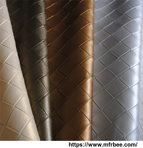 upholstery_leather