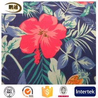 more images of TC 65/35 45*45 110*76 57/58" Pocket Fabric