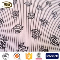 more images of T100 45*45 96*72 57/58" Pocket Fabric