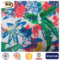 CVC 50/50 26*150d 76*60 57/58" Pocket Fabric