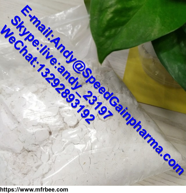 gw501516_mk2866_mk677_andarines_4_top_quality_lower_prices_e_mail_andy_at_speedgainpharma_com