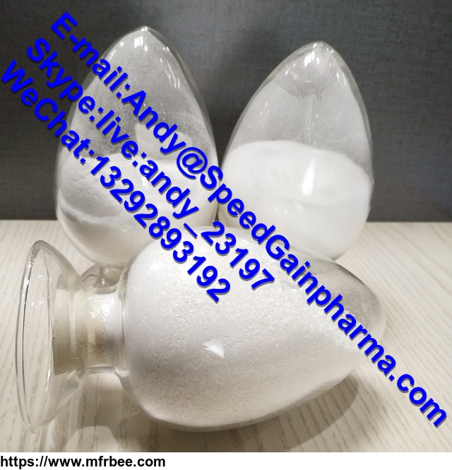 andarines_4_mk2866_mk677_sell_top_quality_lower_price_e_mail_andy_at_speedgainpharma_com