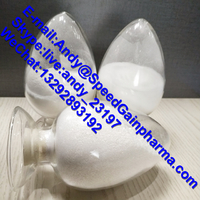 more images of andarineS-4 mk2866 mk677 sell top quality lower price E-mail:Andy@SpeedGainpharma.com