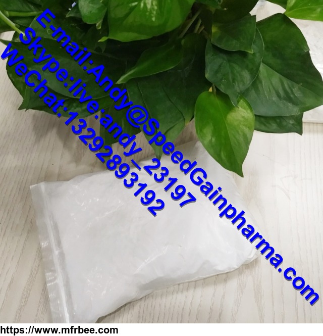mk677_mk2866_sell_high_quality_lower_price_e_mail_andy_at_speedgainpharma_com