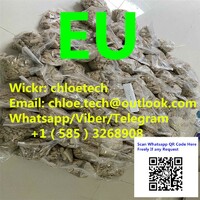 EU CRYSTAL CAS 802855-66-9