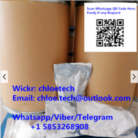 raw materials bmk powder cas 5413-05-8/bmk powder for oil cas 20320-59-6/ cas 5449-12-7 （wickr:chloetech）