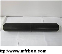 silicone_rubber_pre_mould_indoor_outdoor_joint