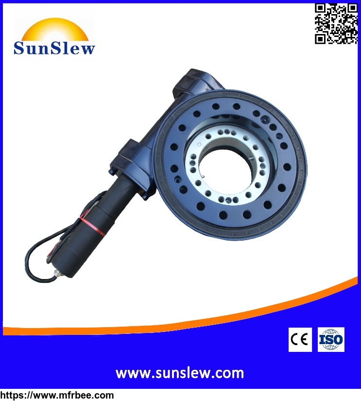 sunslew_sd9_slewing_drive
