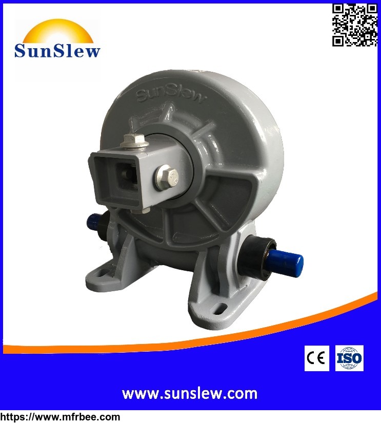 sunslew_vd9_slewing_drive