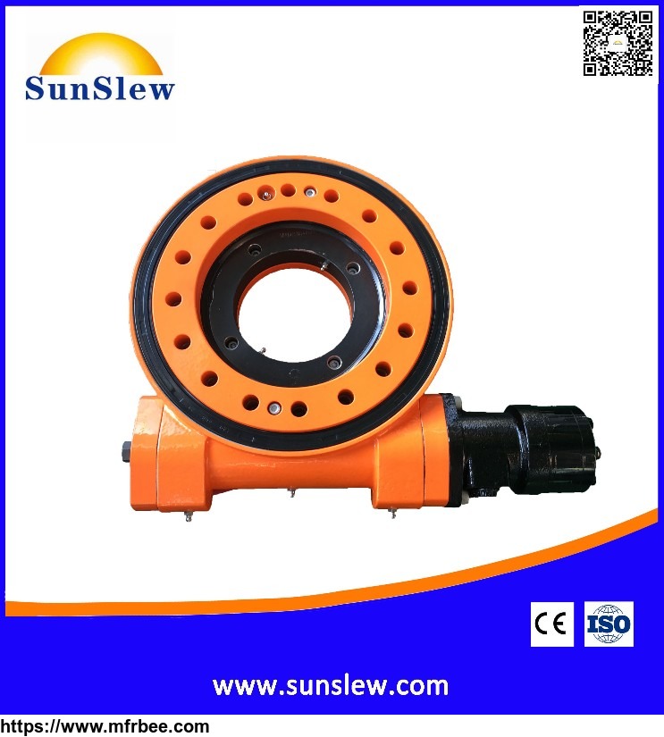 sunslew_wd9_slewing_drive