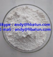 more images of Tadalafil,Avanafil,4MMC,A-PVP sell high quality lower prices