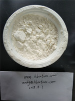 more images of Avanafil,SR9011,YK11,S-23 sell high quality lower prices
